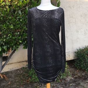 Rachel Roy Dress